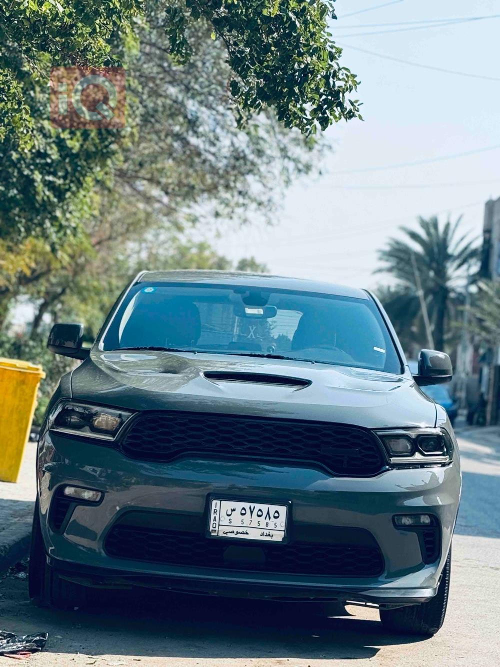 دۆج دۆرانگۆ